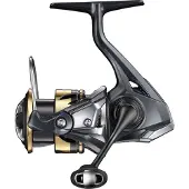 Shimano Haspelrulle Ultegra FD C2000 HG