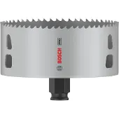 Bosch Accesorios 2608594413 2608594413 Hålsåg 111 mm 1 st
