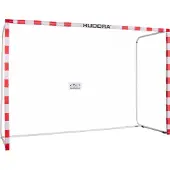 Hudora Tor Allround 300 - 76906