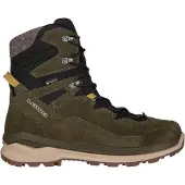 Lowa Ottawa Evo Gore-tex Skor För Snö