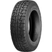 Nankang 4x4 WD A/T FT-7