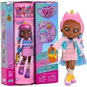 IMC Toys docka BFF
