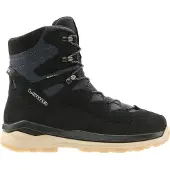 Lowa Ottawa Evo Gore-tex Skor För Snö