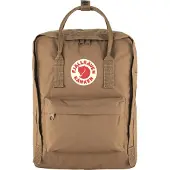 Fjällräven Kånken ryggsäck