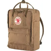 Fjällräven Kånken ryggsäck