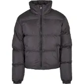 Urban Classics Peached Jacka