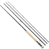 Shimano Fishing Biocraft Xr Big Bug/sw Flugfiskespö