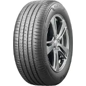 Bridgestone Alenza 001 RFT