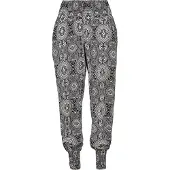 Urban Classics Sarong Byxor