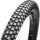 Maxxis Holy Roller 26" (559 mm) Black 2.4 MTB-cykeldäck