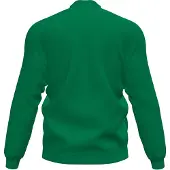 Joma Combi Jacka