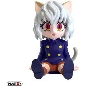 Plastoy Hunter X Hunter Neferpitou Spargris