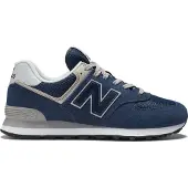 New Balance 574v2 Evergreen Skor