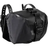 Topeak Gearpack Ramväska