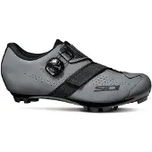 Sidi Aertis Mtb-skor