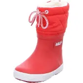 Aigle Nb1122 Giboulee 2 Regnstövlar