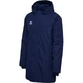 Hummel Authentic Bench Kappa