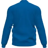 Joma Combi Jacka