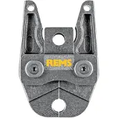 Rems Matris UP; UP 16
