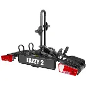 BUZZRACK EAZZY-2 - Cykelställ för 2 cyklar