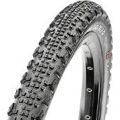 Maxxis Ravager 60 Tpi Exo/tr Tubeless 700c X 50 Graveldäck