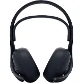 Sony Pulse Elite Trådlöst Gamingheadset