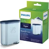 Philips CA6903/10 AquaClean Vattenfilter 1 st