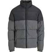Jack & Jones Maze Puffjacka