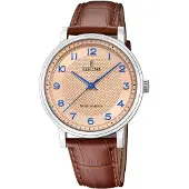 Festina Stilig Damklocka F20660/2