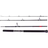 Shimano Fishing Rod Stc Xr Monster Spinnfiskespö