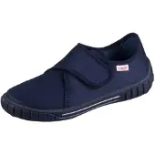 Superfit Innerskor - Bill - Ocean Kombi - - 35 - Innerskor