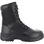 Magnum Centurion 8.0 SZ (Storlek: 45)
