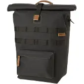 Agu Convoy Urban Cg Sidoväska 17l