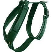 Kentucky Active Velvet Hundsele