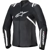Alpinestars Stella T-Sps Air V2 Damer motorcykeltextiljacka