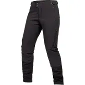 Endura Mt500 Spray Byxor
