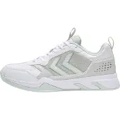 Hummel Teiwaz 2.0 Skor