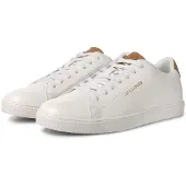Jack & Jones Sneakers Boss Vit