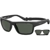 Polaroid Eyewear Pld 7031/s Polariserade Solglasögon