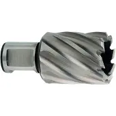 Metabo 626517000 Kärnhålsborr 29 mm 1 st