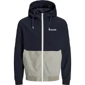 Jack & Jones Rush Jacka