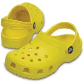 Crocs Classic Träskor