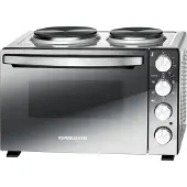 Rommelsbacher KM 3300 Minikök 30 l