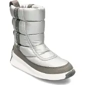 Sorel Out N About Puffy Mid 1876891034 - 37