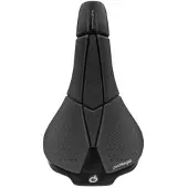 Prologo Scratch M5 Nack Cykelsadel