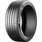 Continental PremiumContact 7
