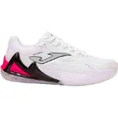 Joma Open Padelskor
