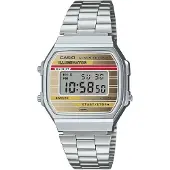 Casio Vintage - Stjärnurmakarna