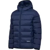 Hummel Lighweight Puffer Jacka
