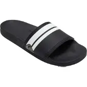 Quiksilver Rivi Tofflor